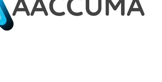 AACCUMA